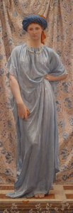 Sapphires, 1877