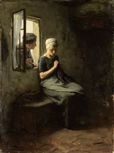 Fishermen