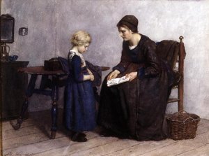 The Torn Picture Book