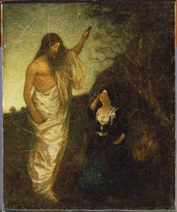 Resurrection