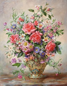 Majesty: Homage to Her Majesty The Queen Mother