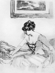 A Study