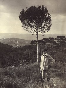 From the album 