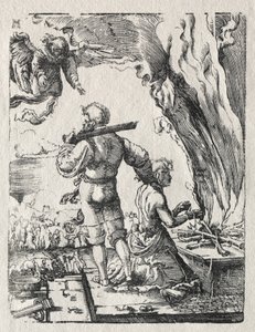 Abraham