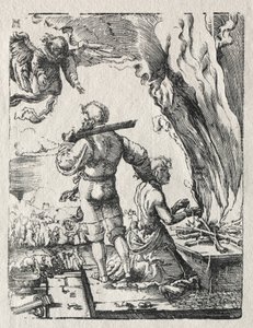 Abraham