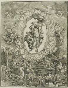 The Resurrection of Christ