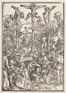 Calvary