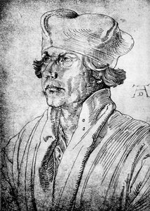 Cardinal Lang von Wellenburg