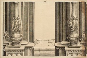 Detail 11