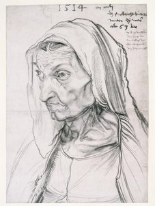 The Artist