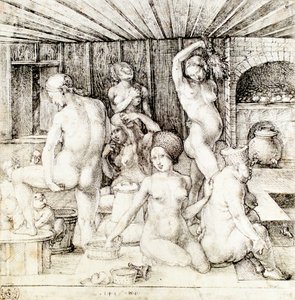 The Women