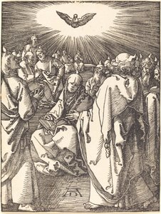 Pentecost