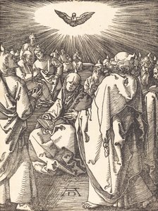 Pentecost