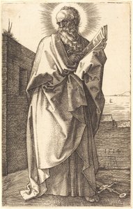 Saint Paul