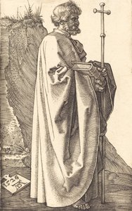Saint Philip