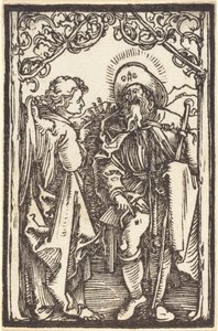 Saint Roch