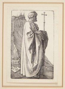 St. Philip