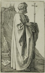 St. Philip