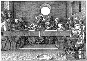 The Last Supper