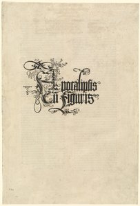 Title Page