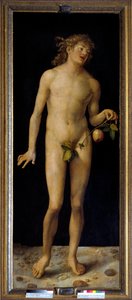 Adam