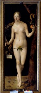 Eve