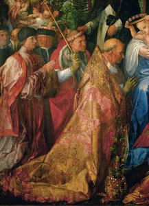 Pope Julius II