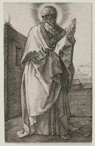St. Paul