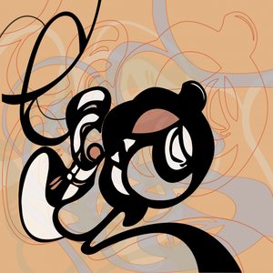 Elegant Graphic Flow by Alejandra Winkhaus