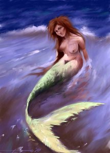 Illustration, 2010