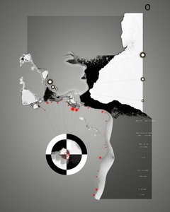 Ukraine attacked by Russia, 2022 (illustration)