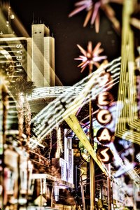 Artificial Universe, 2020