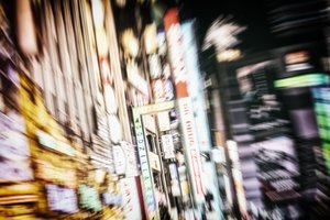 Hidden Architecture, 2020