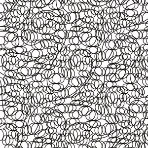 Nano, 2017 by Alex Caminker