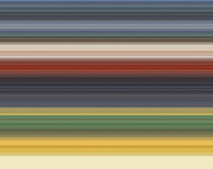 Palette by Alex Caminker