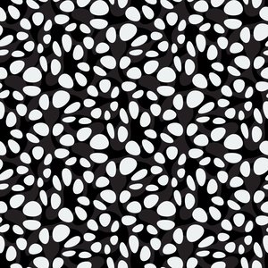 Patterns, 2017