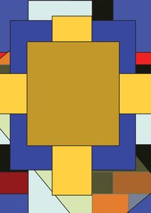 Untitled, 2019