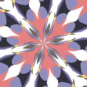 Clover (version), 2019