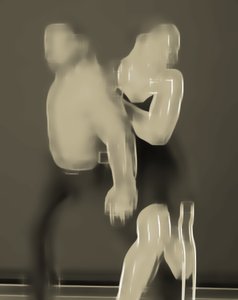 Couple
