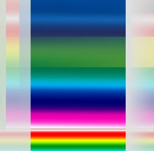 Frame, 2019