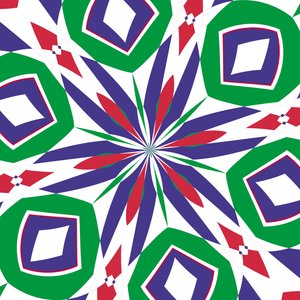 Harmony Accuracy, 2019 by Alex Caminker