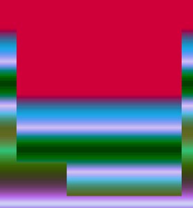 Mechanism, 2019