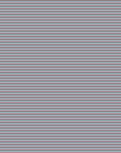 Patterns, 2019 by Alex Caminker