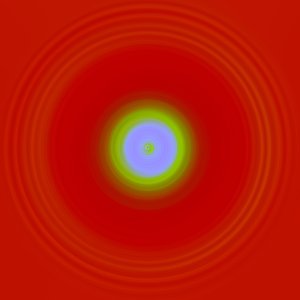 Small Notation by Alex Caminker