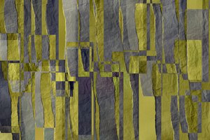 Texture