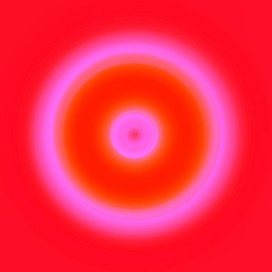 Untitled, 2019