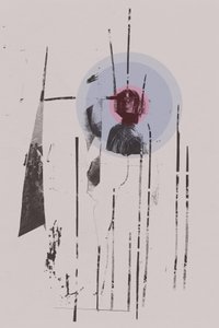 Antenna by Alexander Adiels