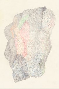 Cloud by Alexander Adiels