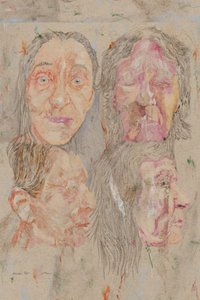 Hear Together by Alexander Adiels