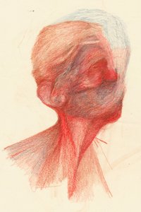 Human by Alexander Adiels